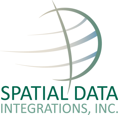 SDI_full_logo_